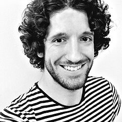 greg-jenner-bw-portrait-pic-5054017