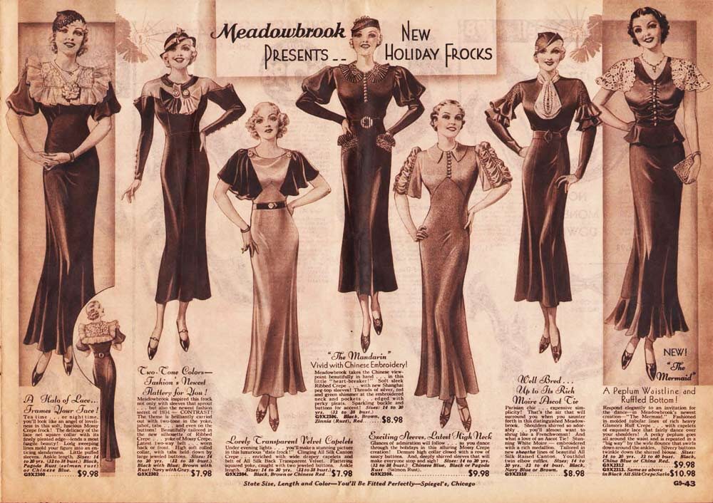 1933-women-dresses-ad-02-1258657