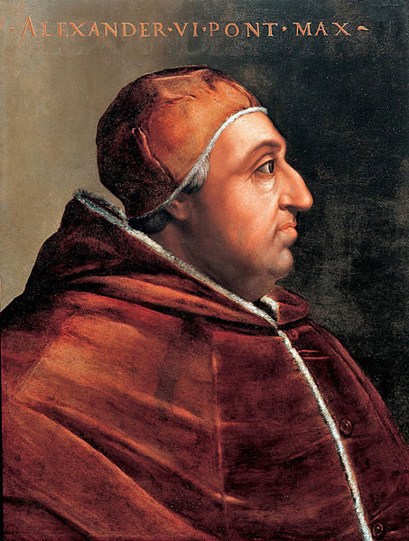 453px-pope_alexander_vi-1859494