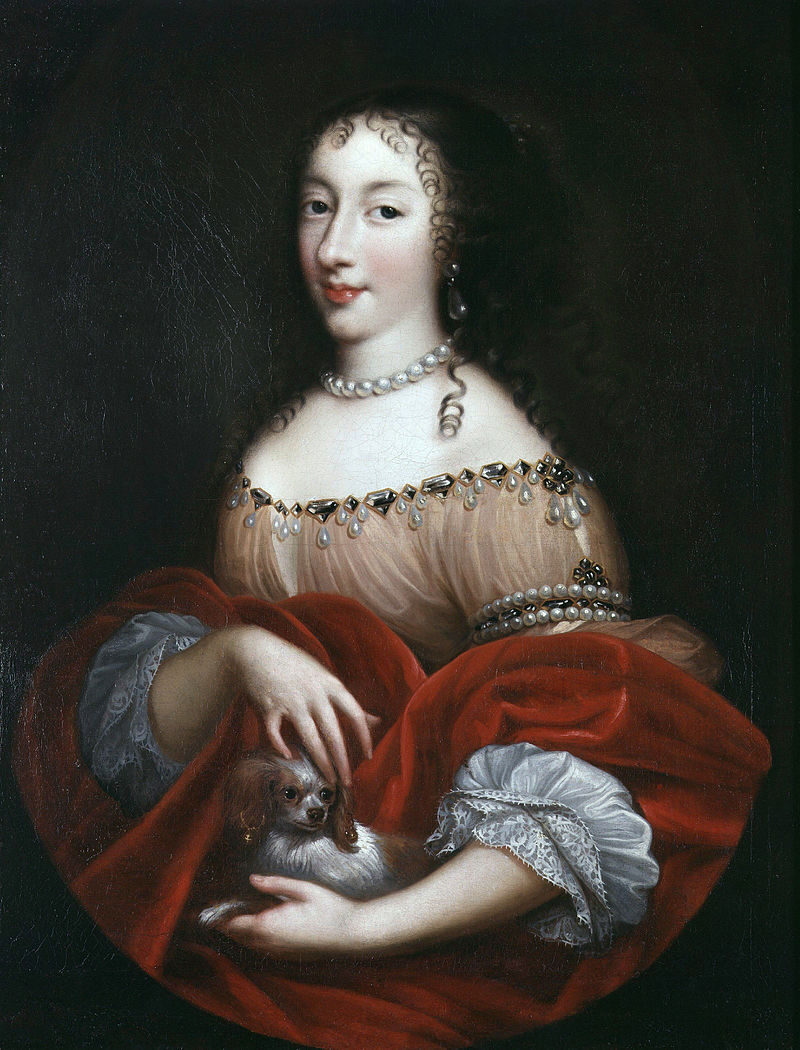 800px-henrietta_anne2c_duchess_of_orleans_by_pierre_mignard-2997278