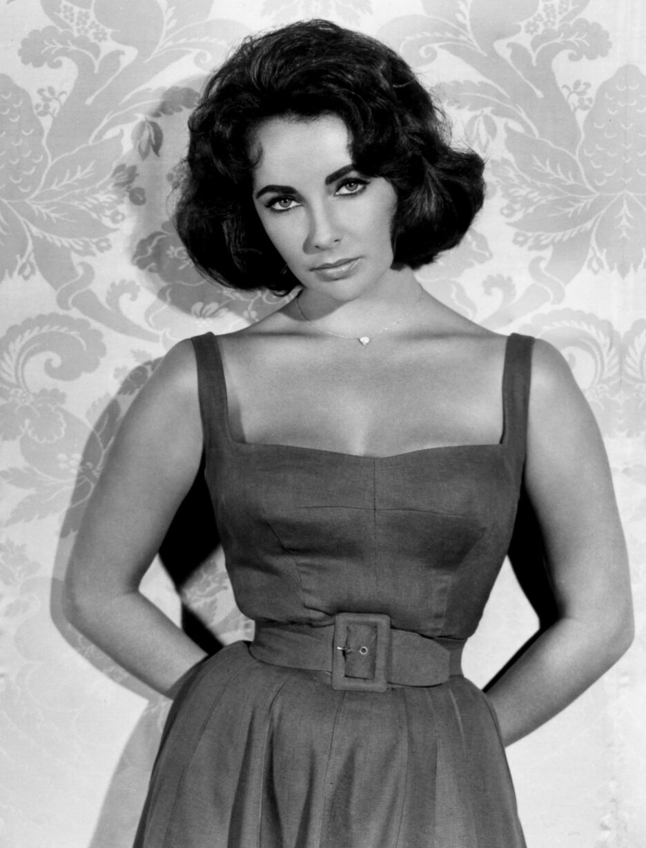 936full-elizabeth-taylor-1736340