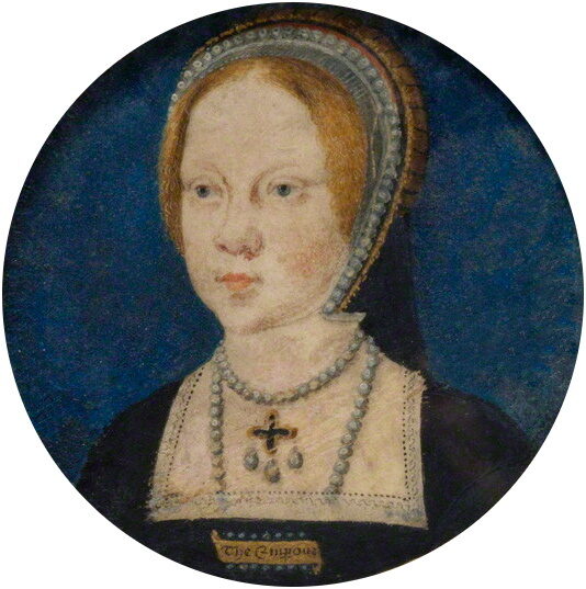 mary_tudor_by_horenbout-4587395