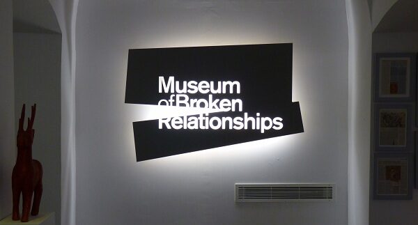 museum-of-broken-relationships-2638192