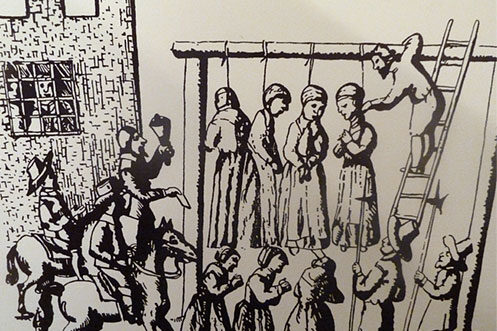 pendle-witches-hanged-at-the-gallows-9165031