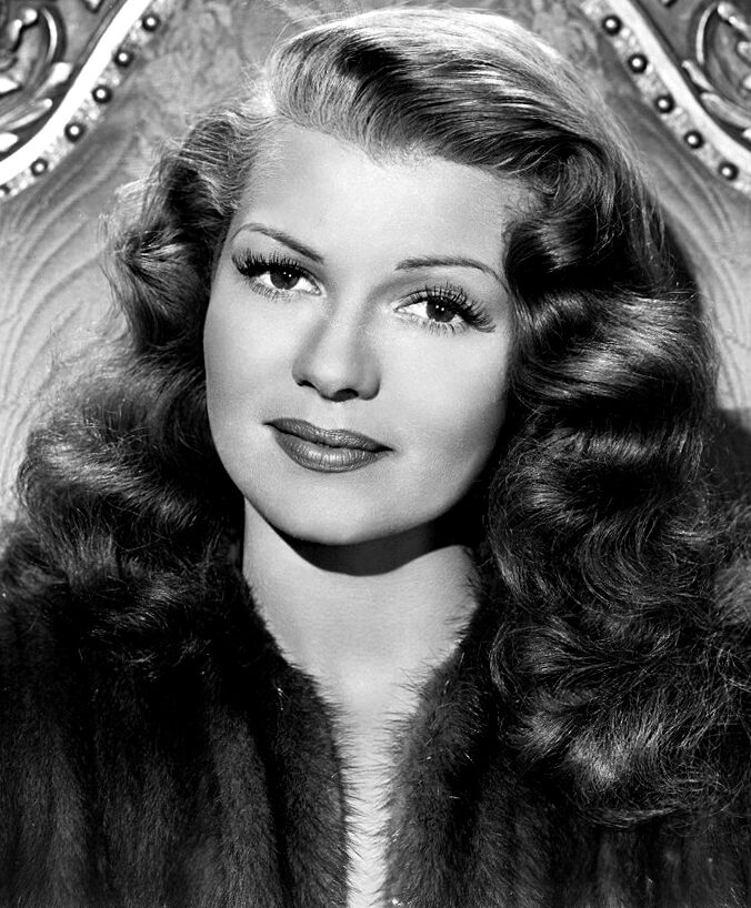 rita_hayworth-publicity-9005240