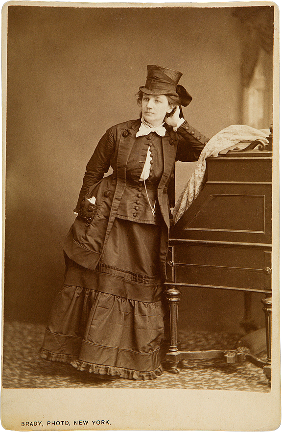 victoria-woodhull-by-mathew-brady-c1870-6598555