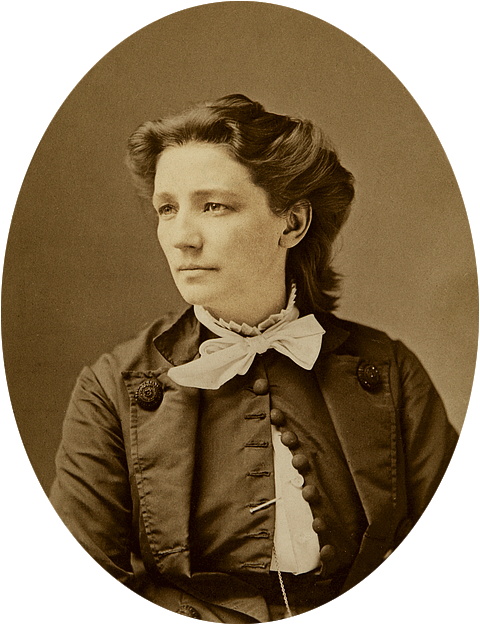 victoria_woodhull_by_mathew_brady_c1870-1906781