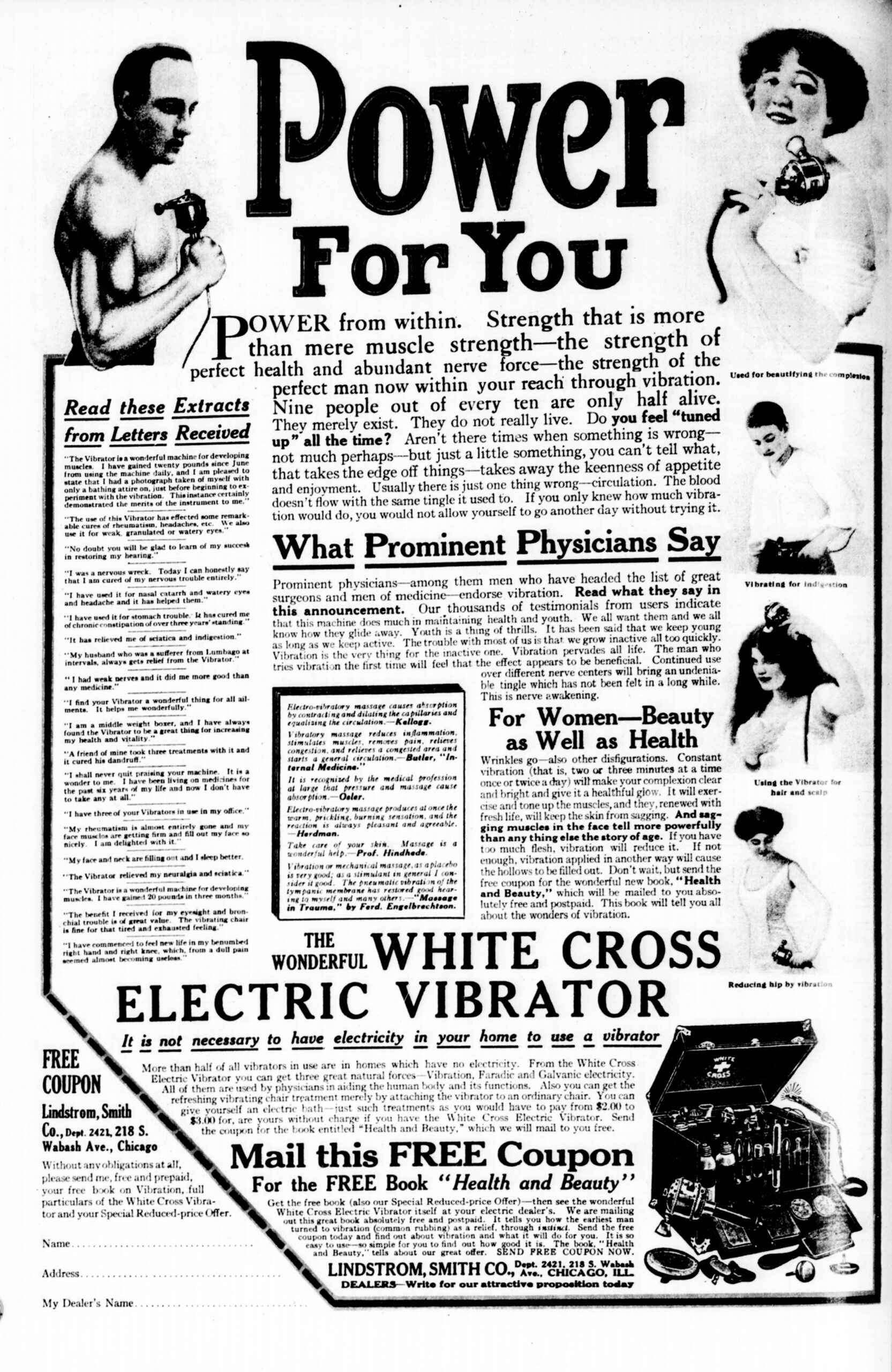 white_cross_electric_vibrator_ad_nyt_1913-8060276