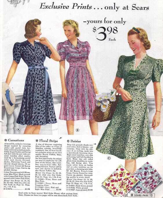Size 16 Women's Suits & Sets - Sears
