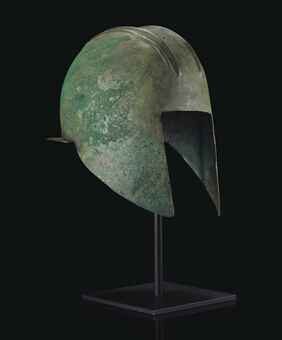 a_greek_bronze_illyrian_helmet_archaic_period_circa_550-500_bc_d5800582h-2023860