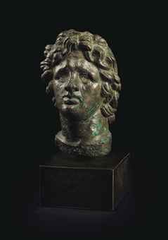 a_roman_bronze_head_of_alexander_the_great_circa_2nd_century_ad_d5800633h-2474465
