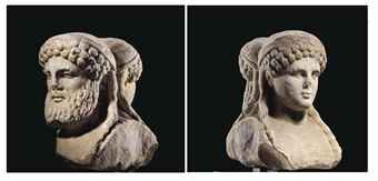 a_roman_marble_janiform_herm_bust_circa_1st_century_bc-1st_century_ad_d5800620h-8389939