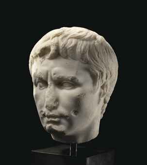 a_roman_marble_portrait_head_of_the_emperor_augustus_circa_late_1st_ce_d5800625h-7003344