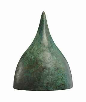 a_western_asiatic_bronze_helmet_circa_8th_century_bc_d5800568h-5769832