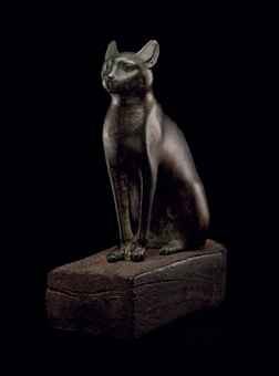 an_egyptian_bronze_cat_ptolemaic_period_304-30_bc_d5800540h-1523062