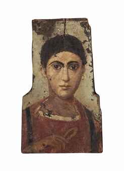 an_egyptian_painted_wood_mummy_portrait_of_a_woman_roman_period_circa_d5800547h-8476671