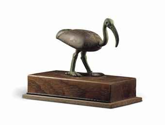 an_egyptian_wood_and_bronze_ibis_late_period_to_ptolemaic_period_664-3_d5800537h-3552271