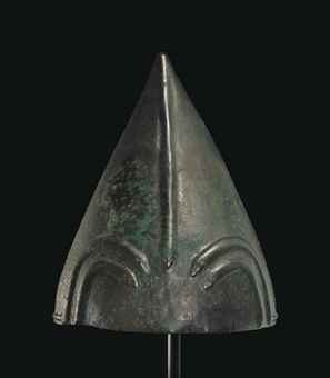 an_urartian_bronze_helmet_circa_9th-8th_century_bc_d5800566h-5817971