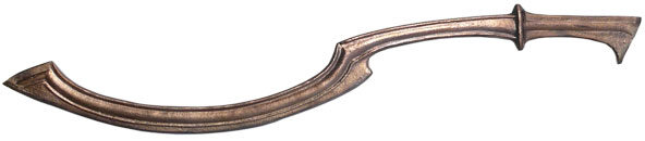 budget_khopesh-3888936