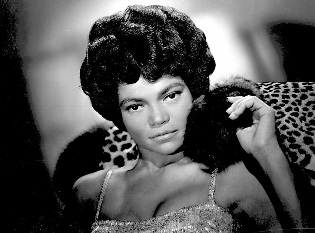 eartha-kitt-8296251