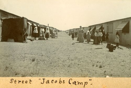 jacobs-camp-7067825