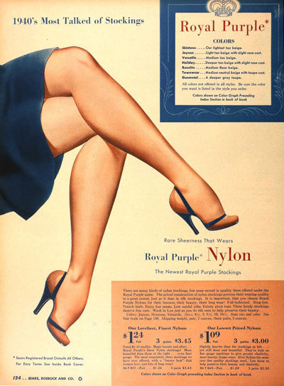 nylon-1940sears-1343652