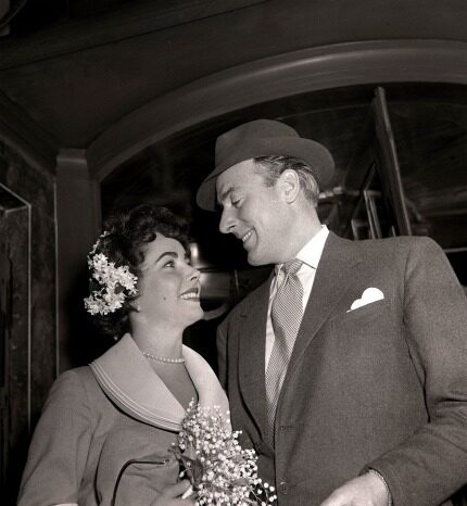 0323-2-michael-wilding-liz-taylor-wedding_we-4429478