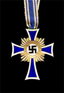 deutsches_reich_mother27s_cross_of_honour-8414582