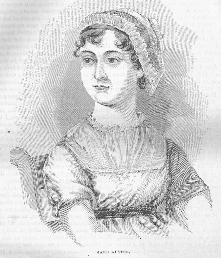 2-jane-austen