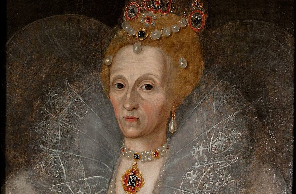 elizabeth_i_portrait2c_marcus_gheeraerts_the_younger_c-1595-3762880