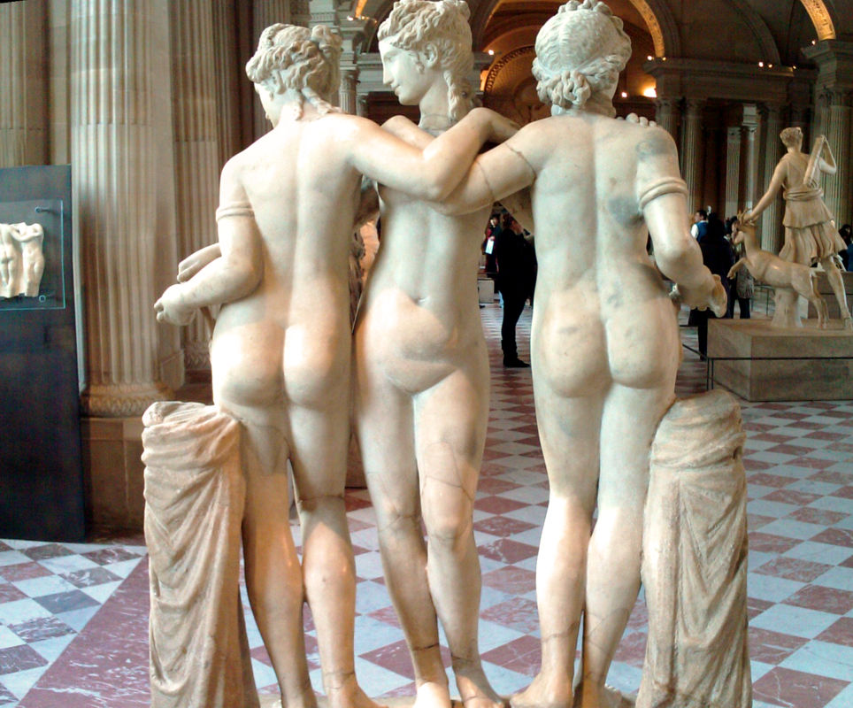 louvre_215_villa_cornovaglia_the_three_graces_2008-2867811